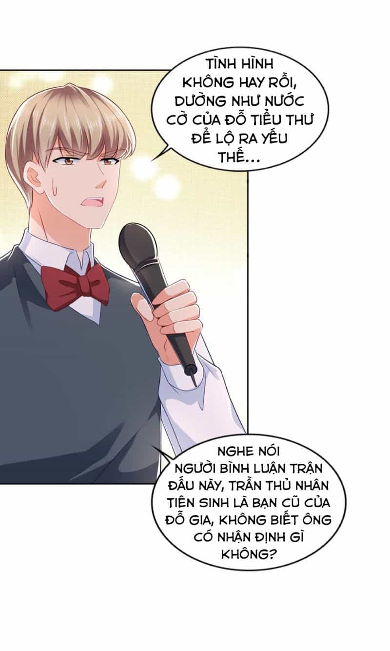 Chí Tôn Toàn Năng - Chương 65 - ảnh 10