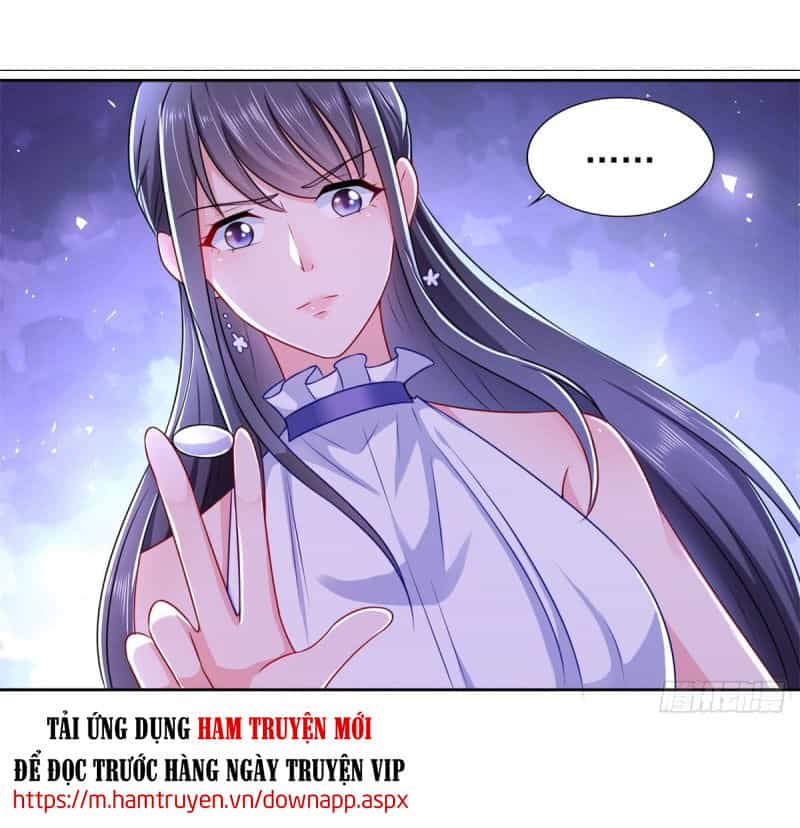 Chí Tôn Toàn Năng - Chương 65 - ảnh 17