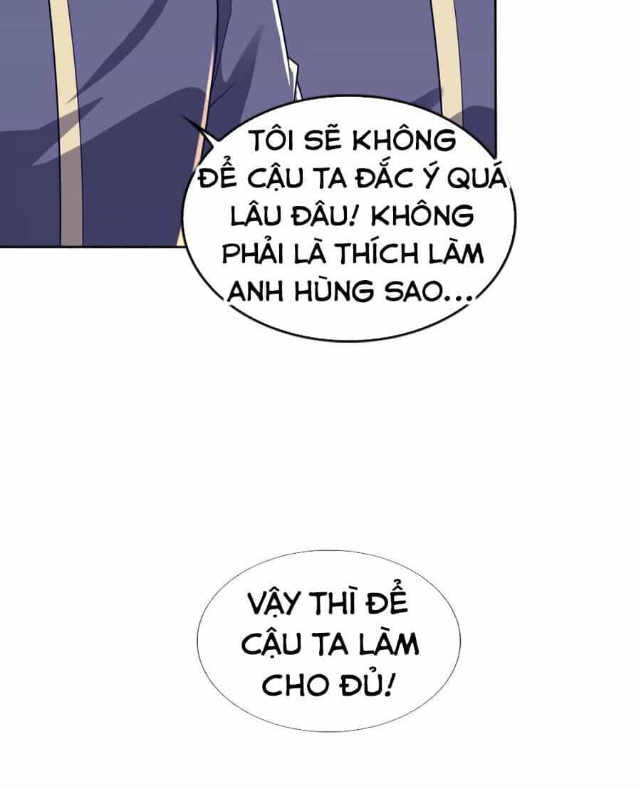 Chí Tôn Toàn Năng - Chương 67 - ảnh 12