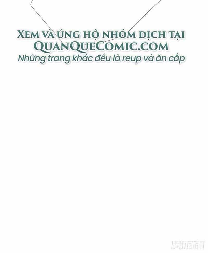 Chí Tôn Toàn Năng - Chương 7 - ảnh 51