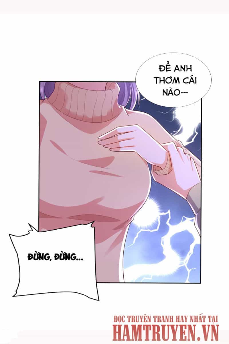 Chí Tôn Toàn Năng - Chương 69 - ảnh 29