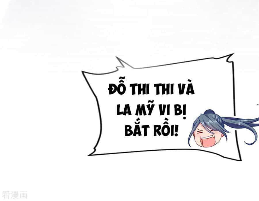 Chí Tôn Toàn Năng - Chương 76 - ảnh 38