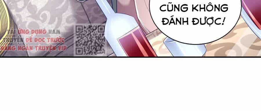 Chí Tôn Toàn Năng - Chương 77 - ảnh 17