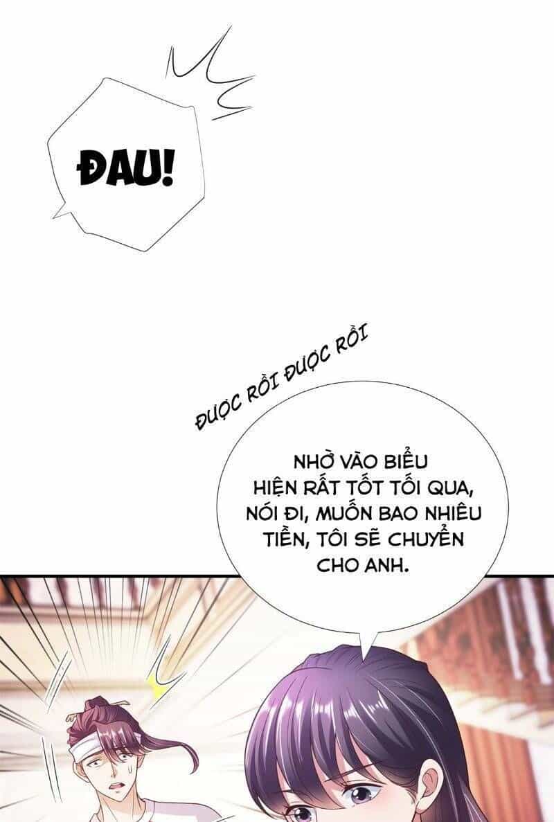 Chí Tôn Toàn Năng - Chương 8 - ảnh 37