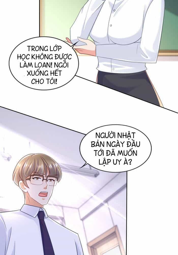 Chí Tôn Toàn Năng - Chương 80 - ảnh 2