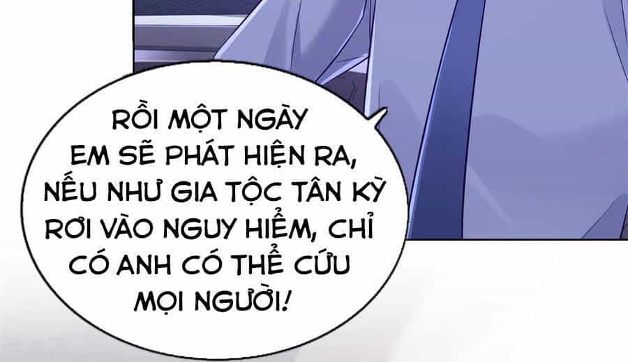 Chí Tôn Toàn Năng - Chương 82 - ảnh 3