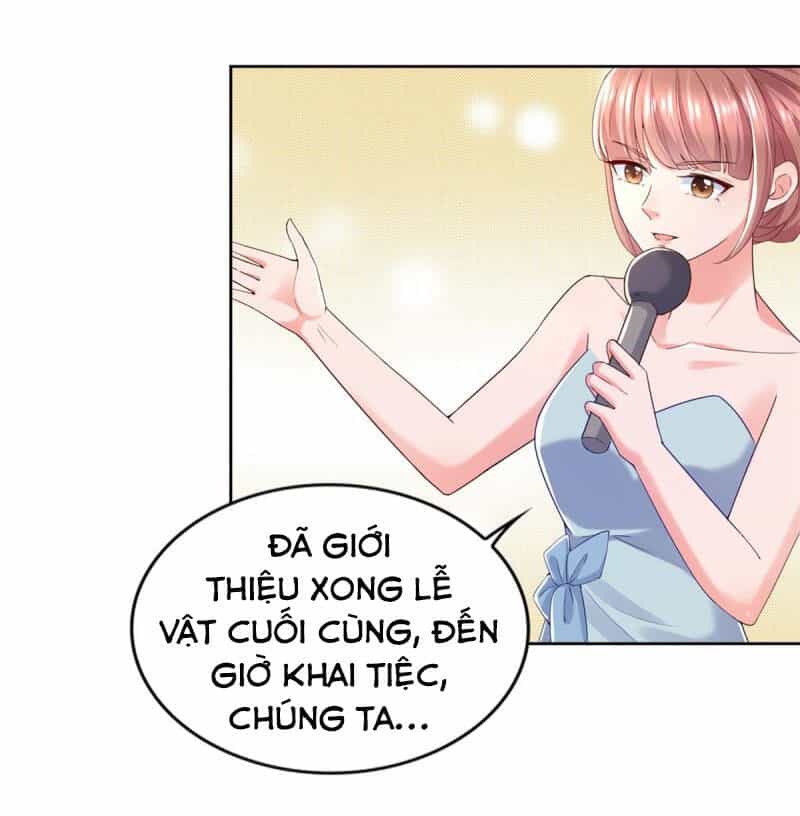 Chí Tôn Toàn Năng - Chương 83 - ảnh 32