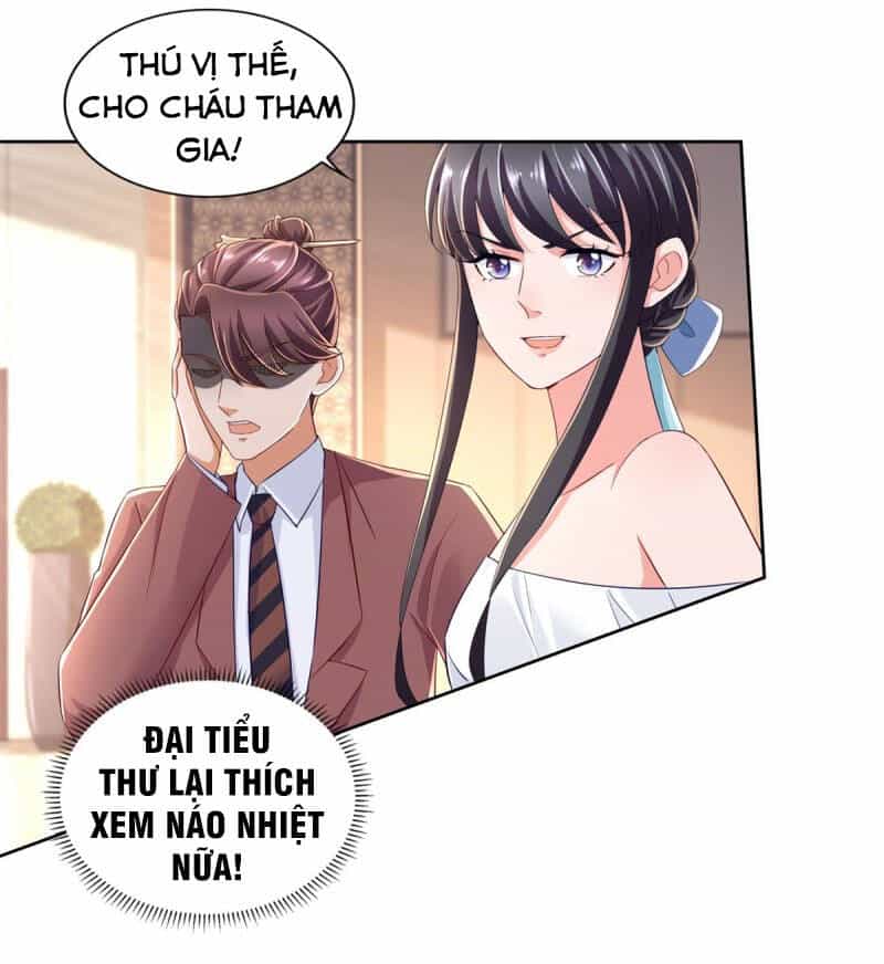 Chí Tôn Toàn Năng - Chương 86 - ảnh 6