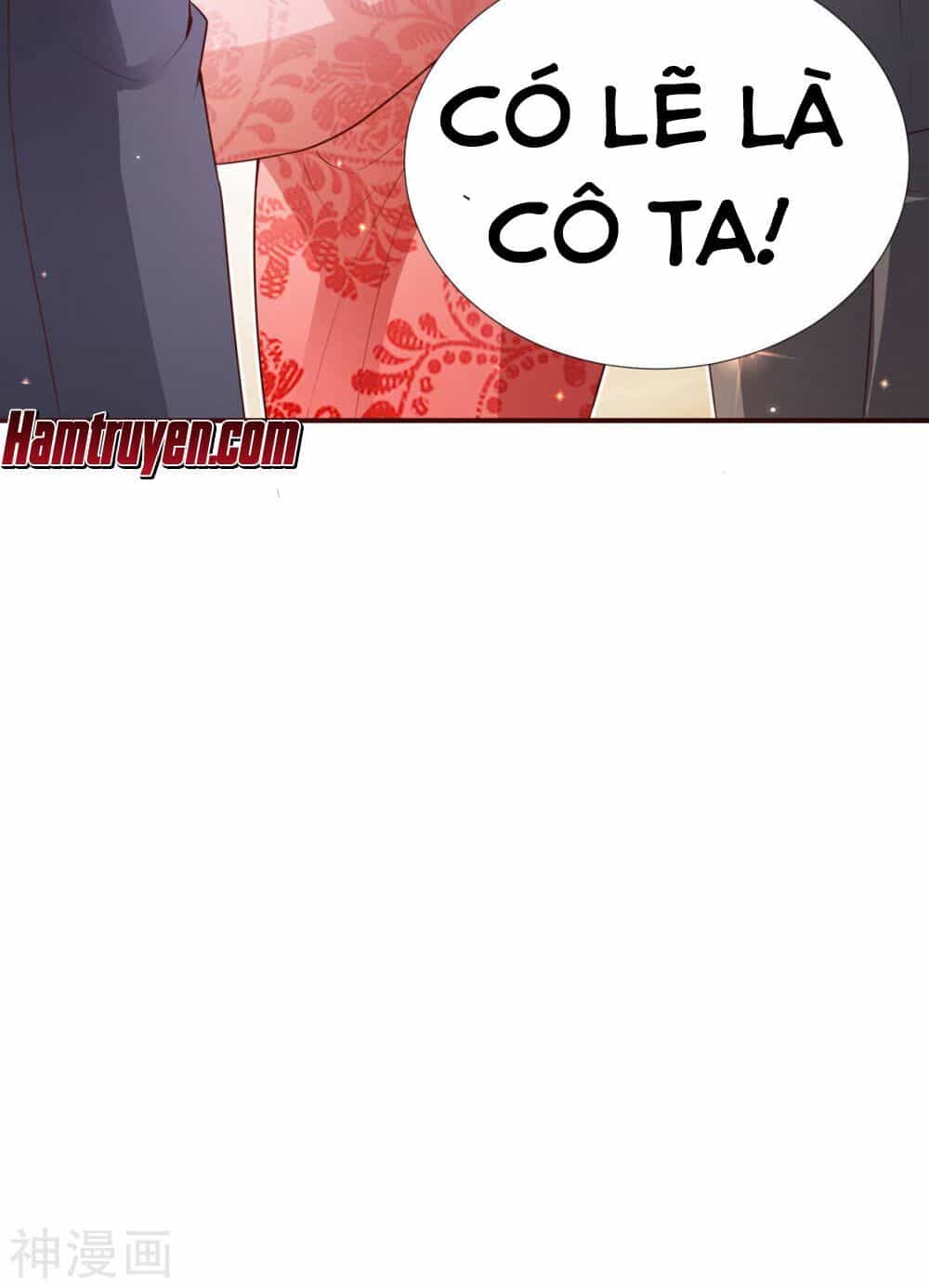 Chí Tôn Toàn Năng - Chương 9 - ảnh 43