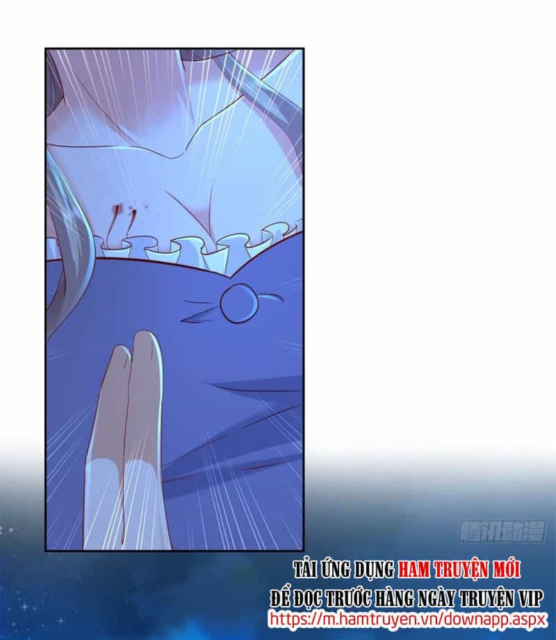 Chí Tôn Toàn Năng - Chương 98 - ảnh 28