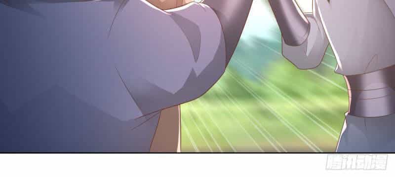 Chí Tôn Trọng Sinh - Chương 105 - ảnh 29