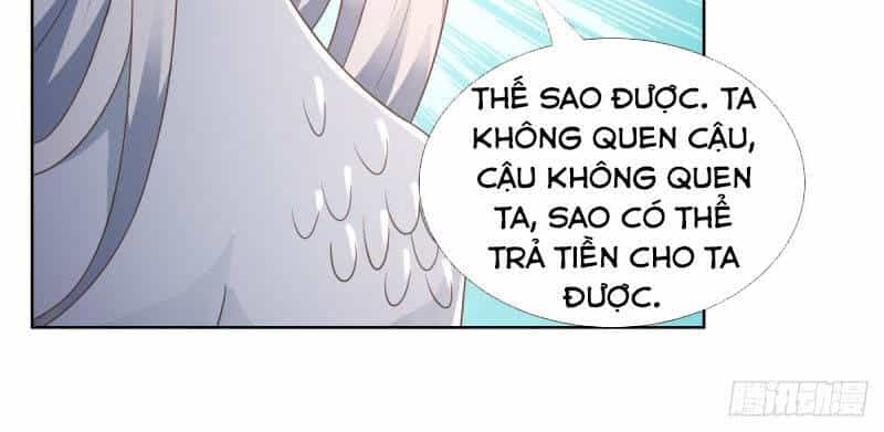 Chí Tôn Trọng Sinh - Chương 106 - ảnh 17