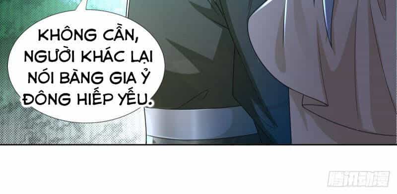 Chí Tôn Trọng Sinh - Chương 108 - ảnh 26