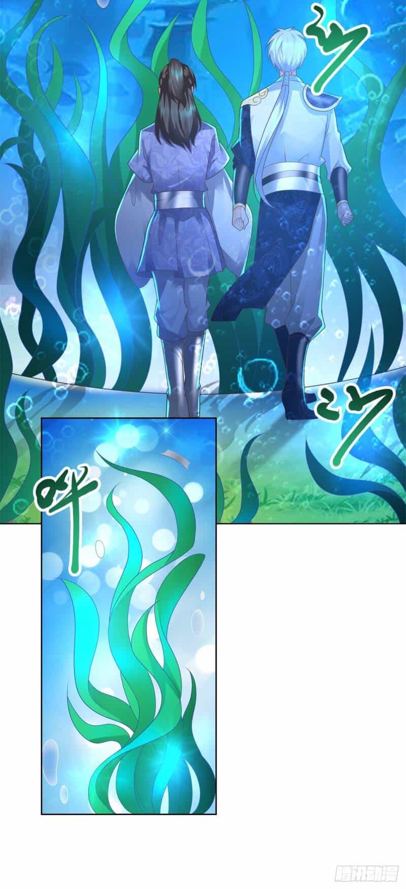 Chí Tôn Trọng Sinh - Chương 112 - ảnh 3