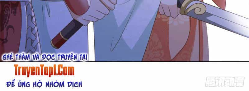 Chí Tôn Trọng Sinh - Chương 122 - ảnh 2