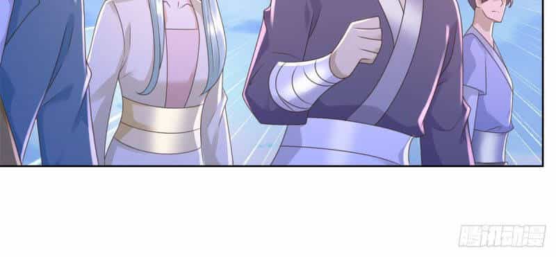 Chí Tôn Trọng Sinh - Chương 125 - ảnh 11