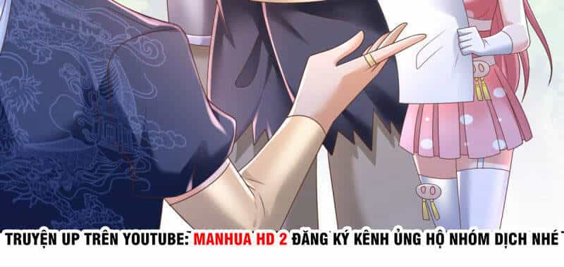 Chí Tôn Trọng Sinh - Chương 138 - ảnh 18