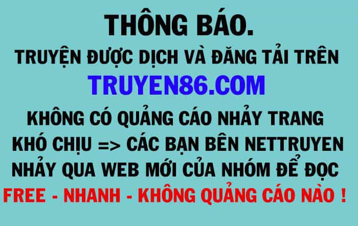 Chí Tôn Trọng Sinh - Chương 140 - ảnh 1
