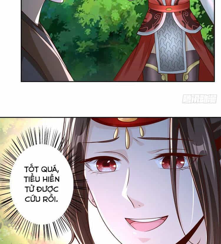 Chí Tôn Trọng Sinh - Chương 141 - ảnh 19