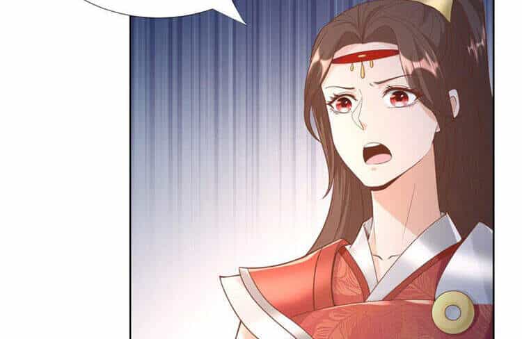 Chí Tôn Trọng Sinh - Chương 142 - ảnh 17