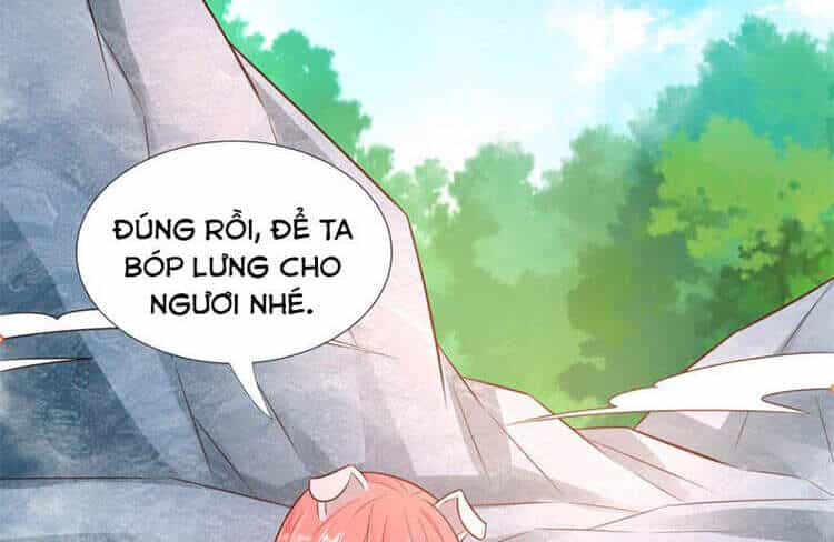 Chí Tôn Trọng Sinh - Chương 142 - ảnh 7