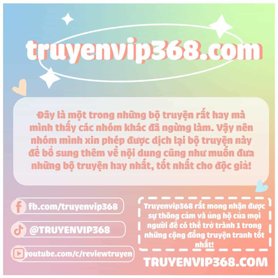 Chí Tôn Trọng Sinh - Chương 145 - ảnh 2