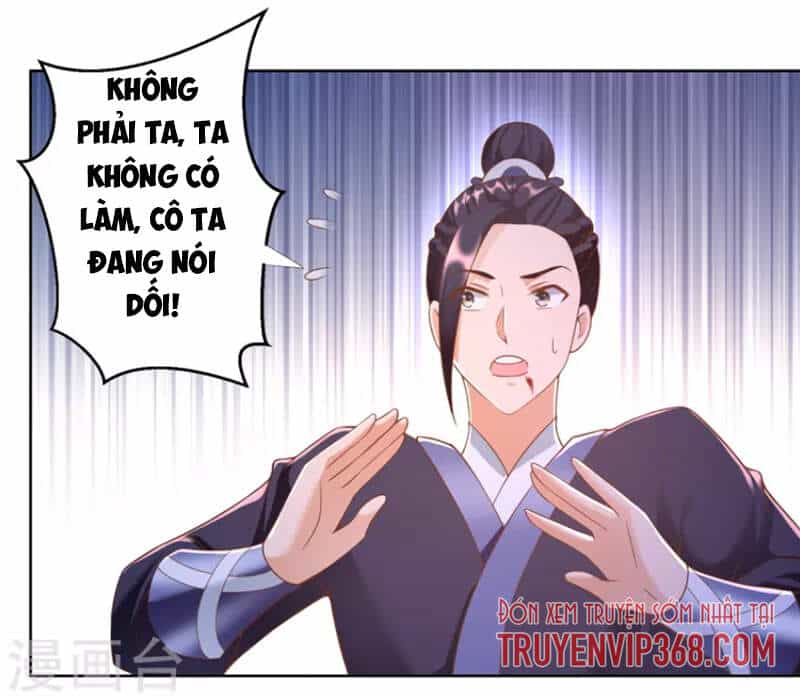 Chí Tôn Trọng Sinh - Chương 159 - ảnh 7