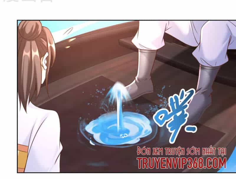 Chí Tôn Trọng Sinh - Chương 163 - ảnh 11