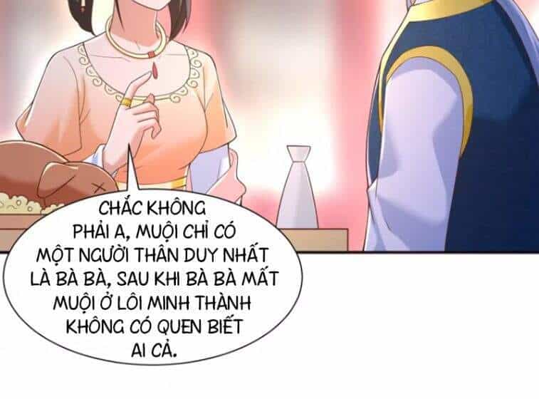 Chí Tôn Trọng Sinh - Chương 164 - ảnh 13