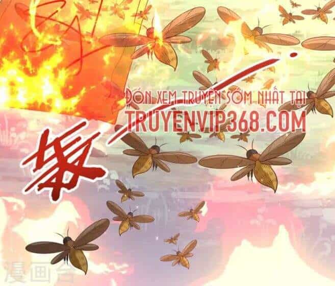 Chí Tôn Trọng Sinh - Chương 169 - ảnh 10