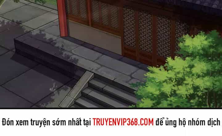 Chí Tôn Trọng Sinh - Chương 182 - ảnh 13
