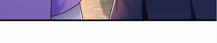 Chí Tôn Trọng Sinh - Chương 186 - ảnh 11