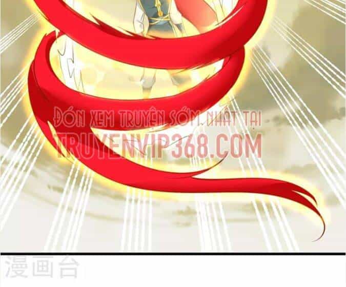 Chí Tôn Trọng Sinh - Chương 198 - ảnh 14