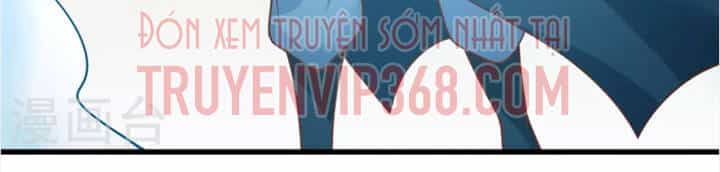 Chí Tôn Trọng Sinh - Chương 198 - ảnh 7