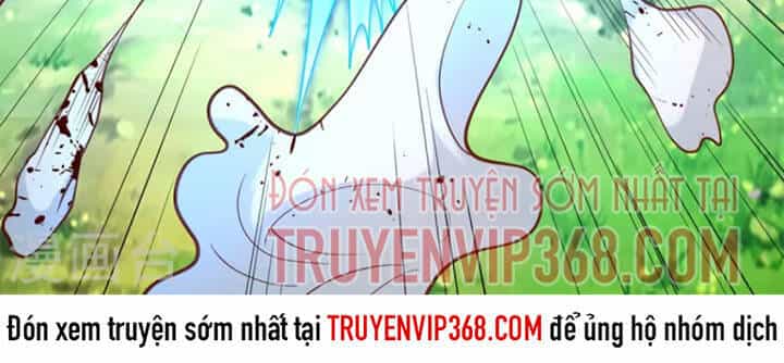 Chí Tôn Trọng Sinh - Chương 199 - ảnh 20