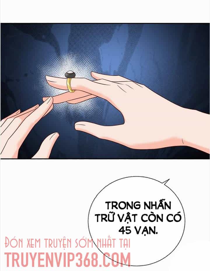 Chí Tôn Trọng Sinh - Chương 209 - ảnh 8