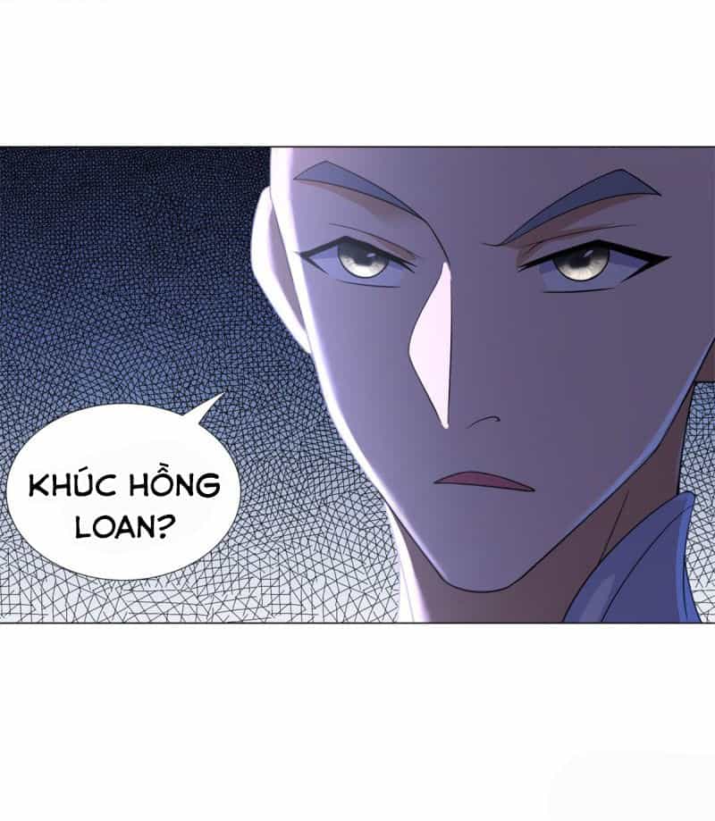 Chí Tôn Trọng Sinh - Chương 45 - ảnh 9