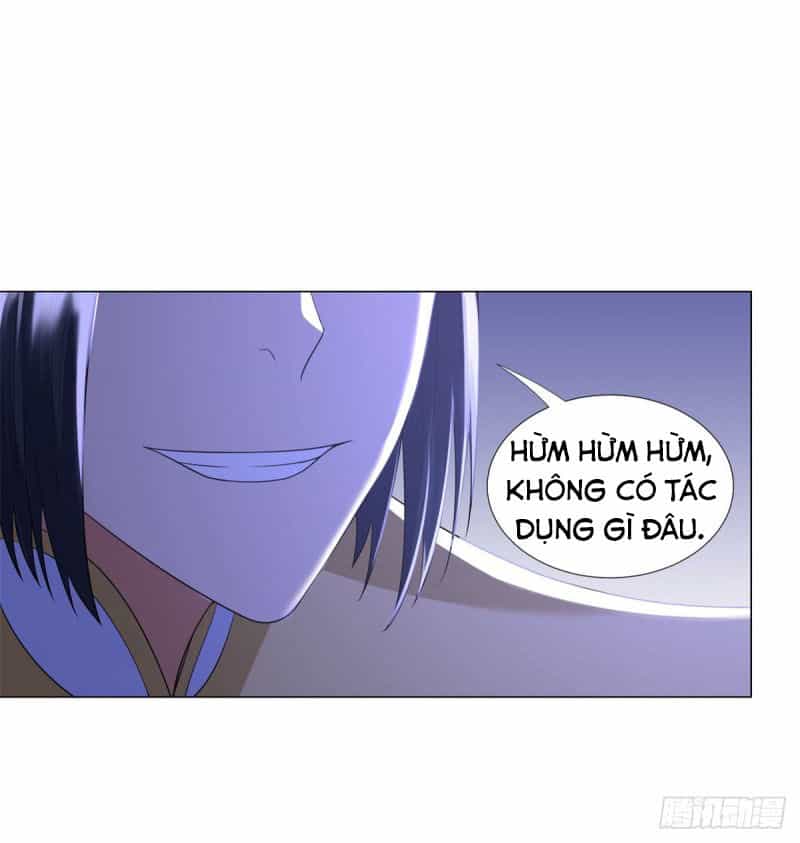 Chí Tôn Trọng Sinh - Chương 49 - ảnh 20