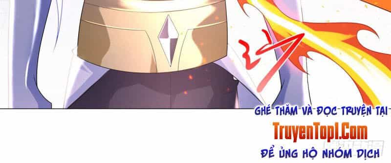 Chí Tôn Trọng Sinh - Chương 49 - ảnh 22