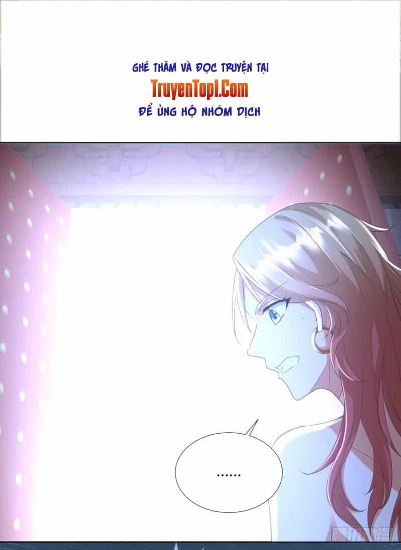Chí Tôn Trọng Sinh - Chương 51 - ảnh 13