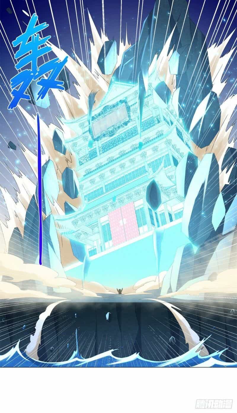 Chí Tôn Trọng Sinh - Chương 54 - ảnh 2