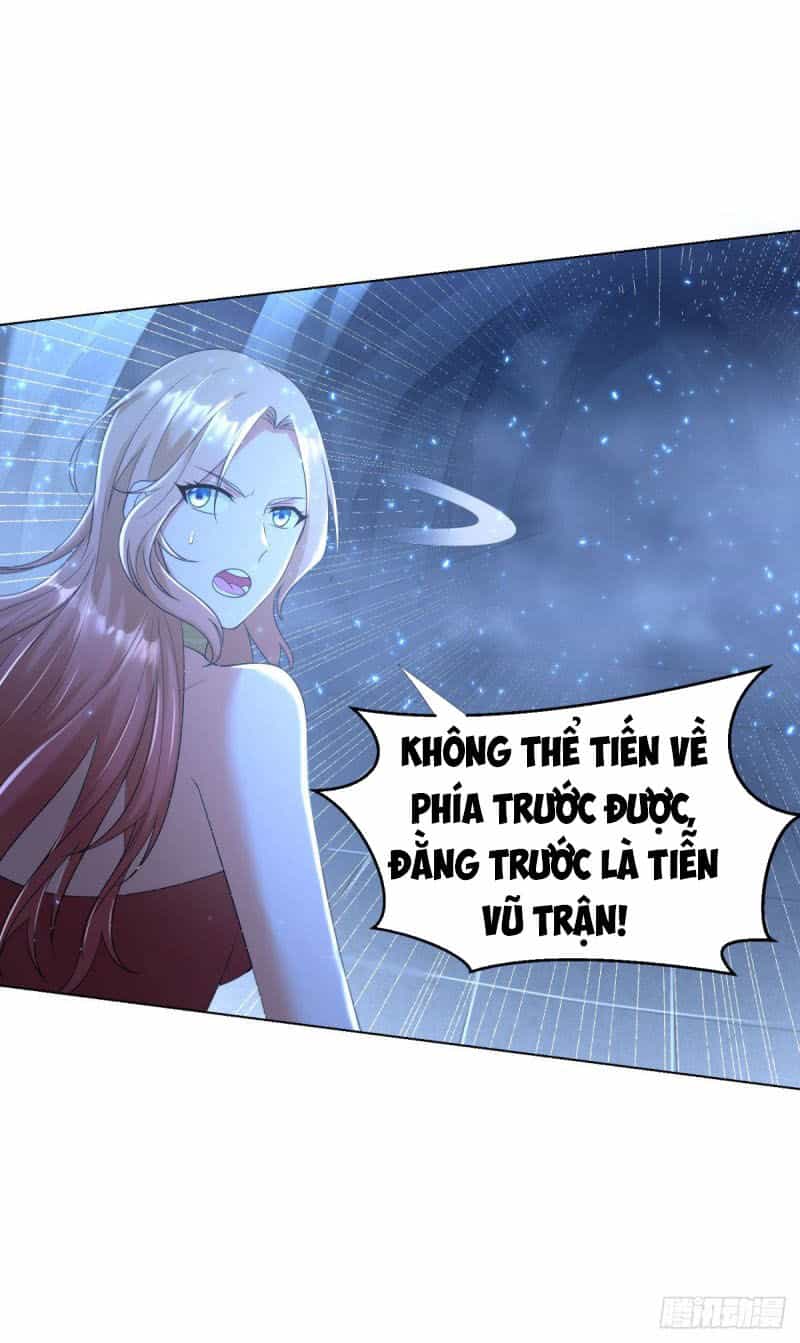 Chí Tôn Trọng Sinh - Chương 59 - ảnh 3