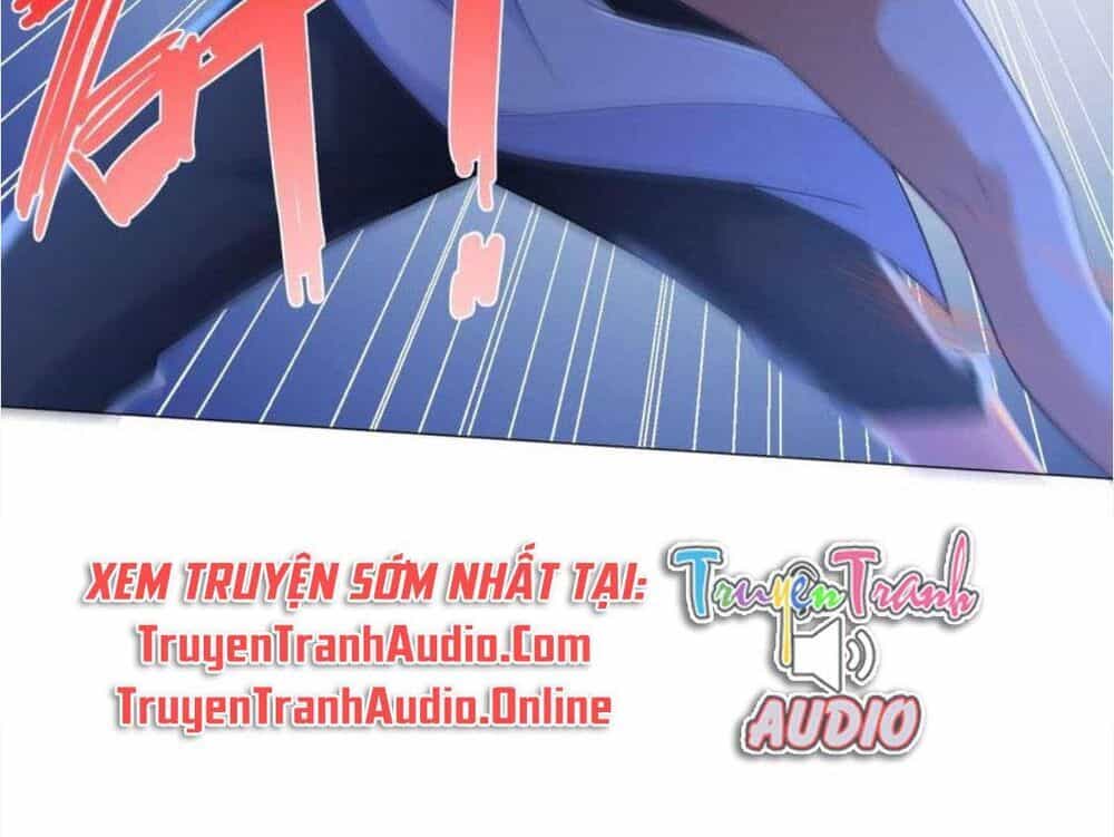 Chí Tôn Trọng Sinh - Chương 63 - ảnh 15
