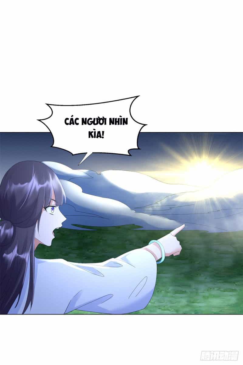 Chí Tôn Trọng Sinh - Chương 67 - ảnh 19