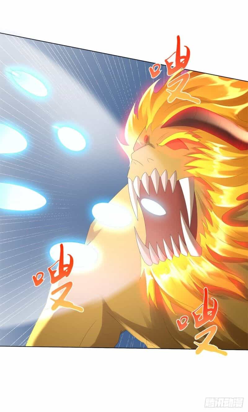 Chí Tôn Trọng Sinh - Chương 67 - ảnh 9