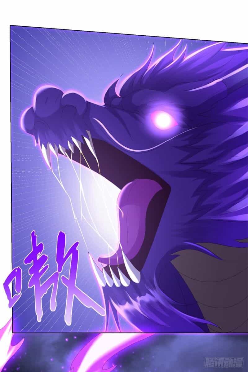 Chí Tôn Trọng Sinh - Chương 69 - ảnh 30