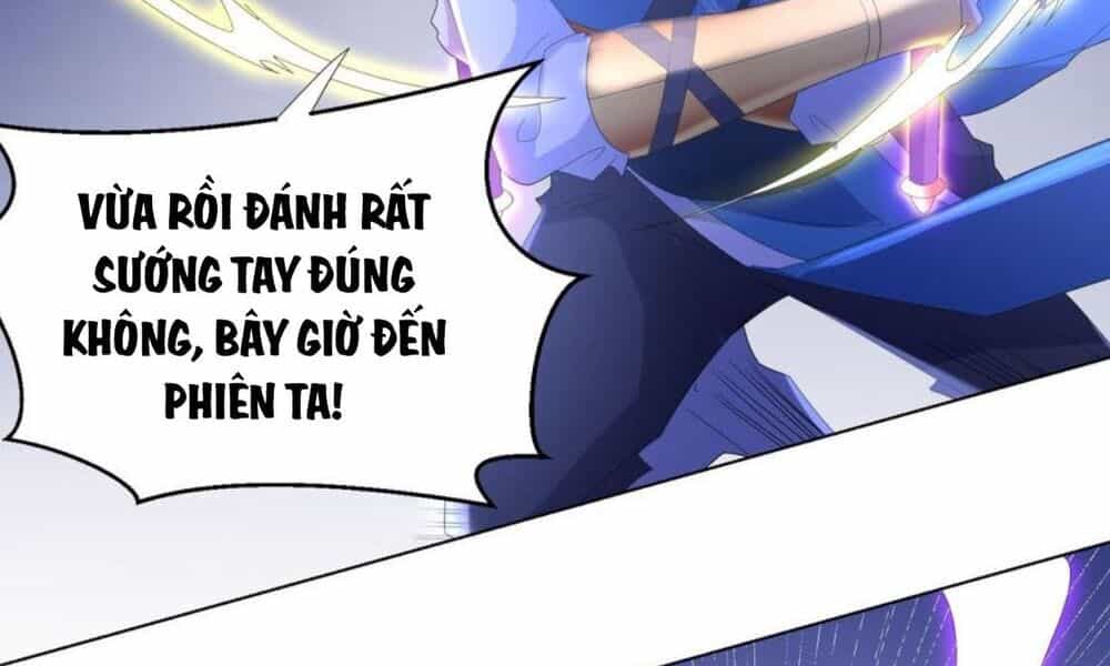 Chí Tôn Trọng Sinh - Chương 70 - ảnh 28