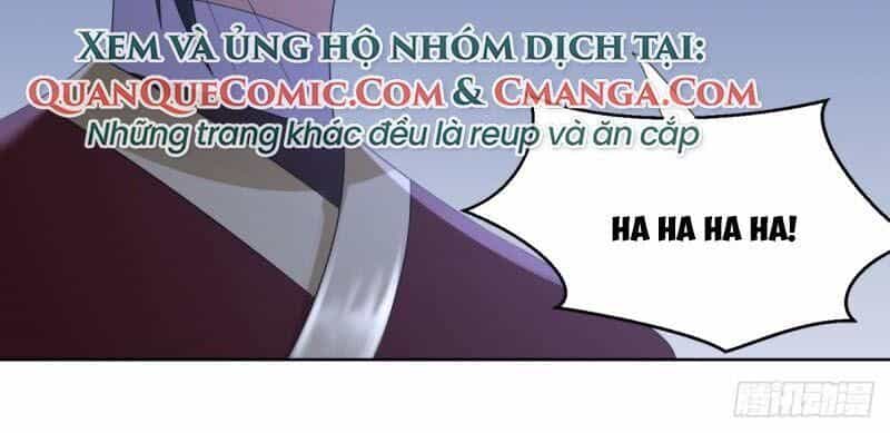 Chí Tôn Trọng Sinh - Chương 73 - ảnh 18