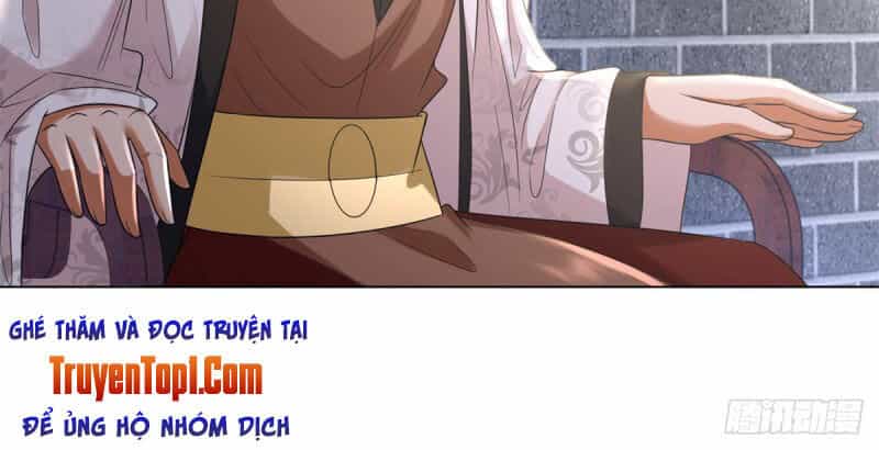 Chí Tôn Trọng Sinh - Chương 75 - ảnh 3