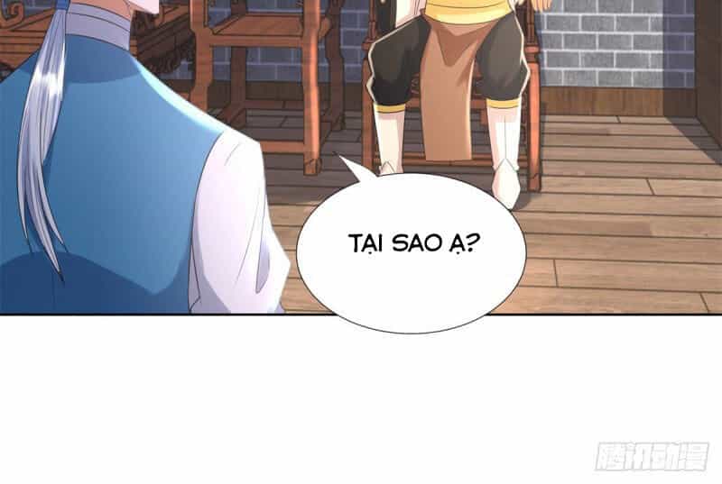 Chí Tôn Trọng Sinh - Chương 75 - ảnh 5